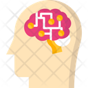 پیش‌نمایش فایل human-brain-3398416 از پک فناوری آینده