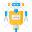 پیش‌نمایش فایل industrial-robot-3398409 از پک فناوری آینده