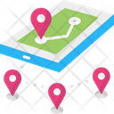 پیش‌نمایش فایل location-3398384 از پک فناوری آینده