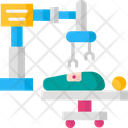 پیش‌نمایش فایل medical-surgery-3398386 از پک فناوری آینده