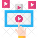 پیش‌نمایش فایل modern-touch-screen-3398383 از پک فناوری آینده