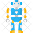 پیش‌نمایش فایل robot-science-3398379 از پک فناوری آینده
