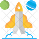 پیش‌نمایش فایل spaceship-3398398 از پک فناوری آینده