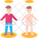 پیش‌نمایش فایل teleport-3398400 از پک فناوری آینده