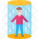 پیش‌نمایش فایل teleport-3398411 از پک فناوری آینده