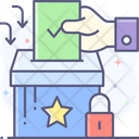 پیش‌نمایش فایل ballot-box-3398099 از پک انتخابات