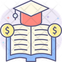 پیش‌نمایش فایل education-system-3398132 از پک انتخابات