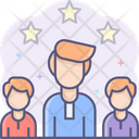 پیش‌نمایش فایل favorite-candidate-3398126 از پک انتخابات