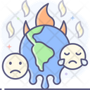پیش‌نمایش فایل global-warming-3398133 از پک انتخابات