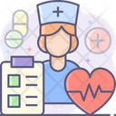 پیش‌نمایش فایل healthcare-system-3398134 از پک انتخابات