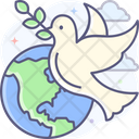 پیش‌نمایش فایل peace-3398129 از پک انتخابات