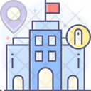 پیش‌نمایش فایل polling-station-3398115 از پک انتخابات
