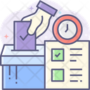 پیش‌نمایش فایل voting-3398136 از پک انتخابات