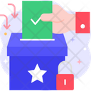 پیش‌نمایش فایل ballot-box-3398139 از پک انتخابات
