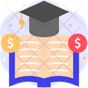 پیش‌نمایش فایل education-system-3398172 از پک انتخابات