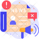 پیش‌نمایش فایل fake-propaganda-3398149 از پک انتخابات