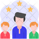 پیش‌نمایش فایل favorite-candidate-3398166 از پک انتخابات