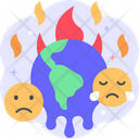 پیش‌نمایش فایل global-warming-3398173 از پک انتخابات