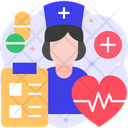 پیش‌نمایش فایل healthcare-system-3398174 از پک انتخابات