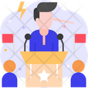 پیش‌نمایش فایل lying-3398163 از پک انتخابات