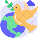 پیش‌نمایش فایل peace-3398169 از پک انتخابات