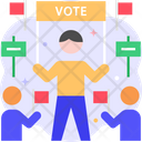 پیش‌نمایش فایل political-party-3398158 از پک انتخابات