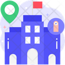 پیش‌نمایش فایل polling-station-3398155 از پک انتخابات