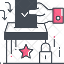 پیش‌نمایش فایل ballot-box-3398061 از پک انتخابات