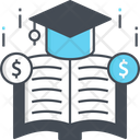 پیش‌نمایش فایل education-system-3398094 از پک انتخابات