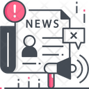 پیش‌نمایش فایل fake-propaganda-3398071 از پک انتخابات