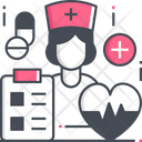 پیش‌نمایش فایل healthcare-system-3398096 از پک انتخابات