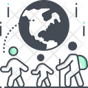 پیش‌نمایش فایل immigration-3398084 از پک انتخابات