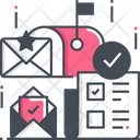 پیش‌نمایش فایل mail-voting-3398082 از پک انتخابات
