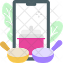 پیش‌نمایش فایل cookery-products-3396473 از پک تجارت الکترونیک