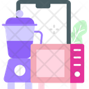 پیش‌نمایش فایل home-appliances-3396484 از پک تجارت الکترونیک