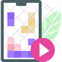 پیش‌نمایش فایل mobile-games-3396489 از پک تجارت الکترونیک