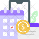 پیش‌نمایش فایل monthly-subscription-3396491 از پک تجارت الکترونیک