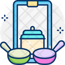 پیش‌نمایش فایل cookery-products-3396450 از پک تجارت الکترونیک