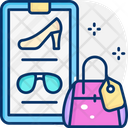 پیش‌نمایش فایل fashion-shopping-3396451 از پک تجارت الکترونیک