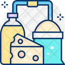 پیش‌نمایش فایل food-products-3396442 از پک تجارت الکترونیک