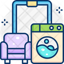 پیش‌نمایش فایل home-products-3396443 از پک تجارت الکترونیک