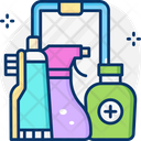 پیش‌نمایش فایل hygiene-products-3396449 از پک تجارت الکترونیک
