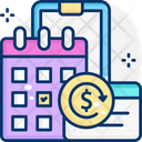 پیش‌نمایش فایل monthly-subscription-3396448 از پک تجارت الکترونیک