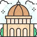 پیش‌نمایش فایل capitol-hill-3396524 از پک بناهای تاریخی