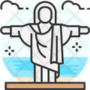 پیش‌نمایش فایل christ-the-redeemer-3396526 از پک بناهای تاریخی