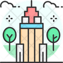 پیش‌نمایش فایل empire-state-building-3396522 از پک بناهای تاریخی