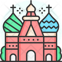 پیش‌نمایش فایل kremlin-3396541 از پک بناهای تاریخی