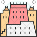 پیش‌نمایش فایل potala-palace-3396517 از پک بناهای تاریخی