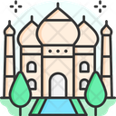 آیکن