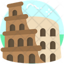 پیش‌نمایش فایل colosseum-3396649 از پک بناهای تاریخی